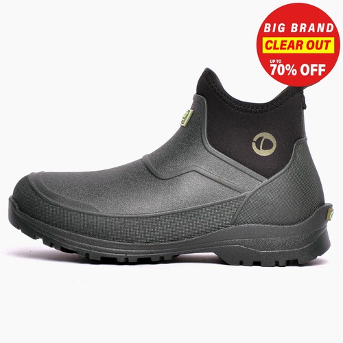 Waterproof cotswold outdoors - cotswold,
