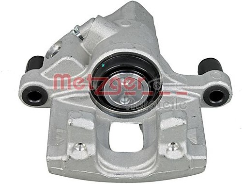 Fits metzger 6260046 brake - fits,