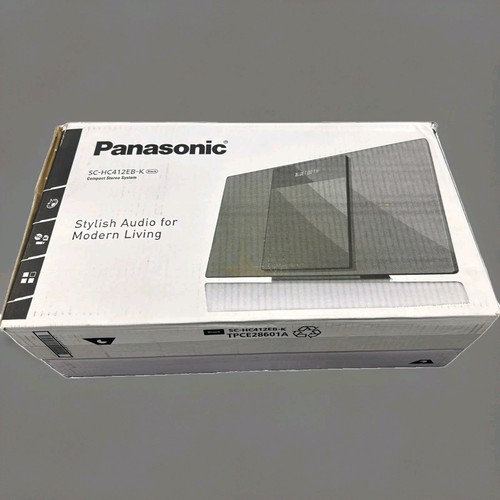Panasonic hc412eb k - panasonic, sc-hc412eb-k
