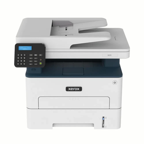 Xerox b225 1 wireless - b225, a4
