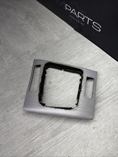 01-06 BMW E46 M3 Convertible