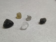 Royal imperial gemstones - royal,