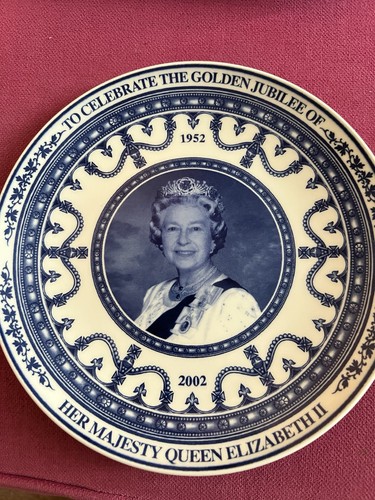 Wedgwood queen elizabeth - wedgwood,
