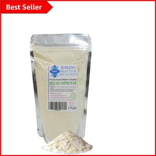 100g professional bread - 100g,