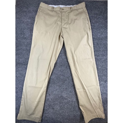 Nike golf dri - standard, fit