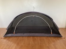 Lifesystems Expedition Geonet Freestanding Mosquito Net - Single