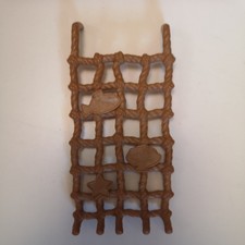 Sylvanian Families Adventure