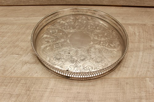 Vintage viners sheffield - vintage, of
