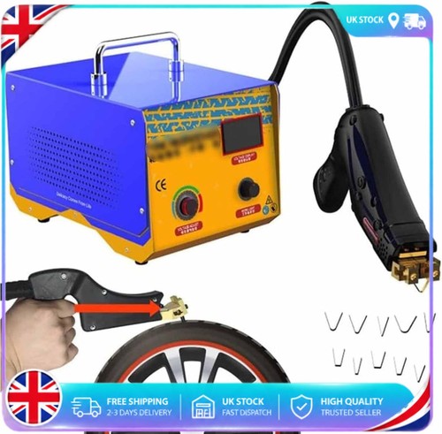 1000w tyre regroover - tyre,