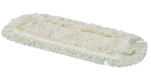Taski microeasy multimop 5pc - taski,