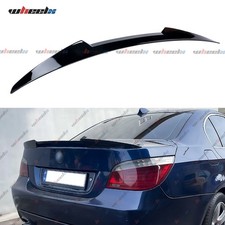 FOR BMW 5 SERIES E60 GLOSS