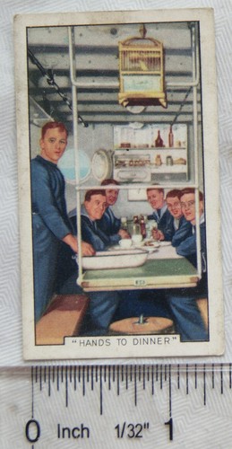 1937 gallaher park - gallaher's, the
