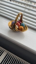 Franklin Mint House Of Faberge