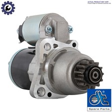 STARTER 12.71006 FOR SEAT