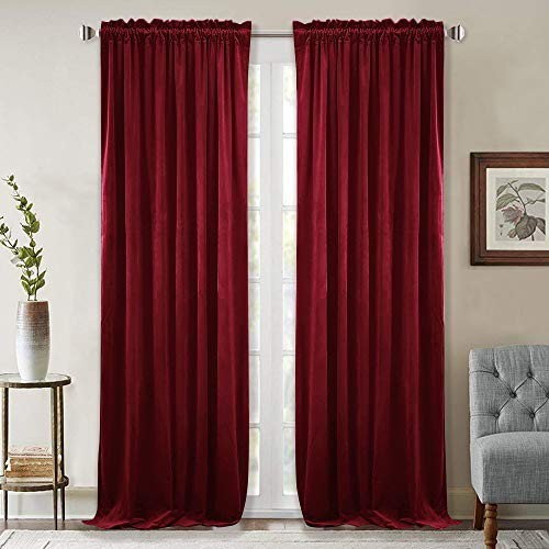 Stangh thick velvet - stangh,