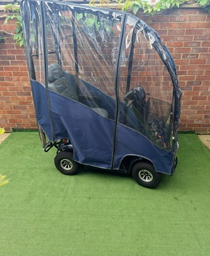 Freerider kensington - kensington, s