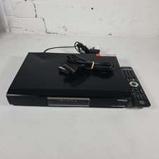 Humax pvr 9150t - humax, pvr-9150t