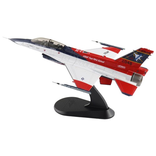 Hobby 2024 master - 1:72,