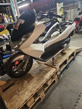 Spares Or Repair Honda Pcx 125
