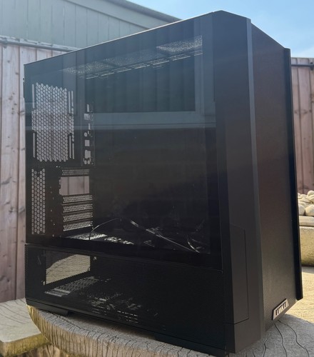 Lian lancool 216 - li,