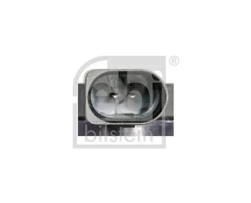 Additional water pump 174485