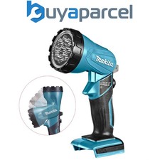 Makita ML187 18V / 14.4V