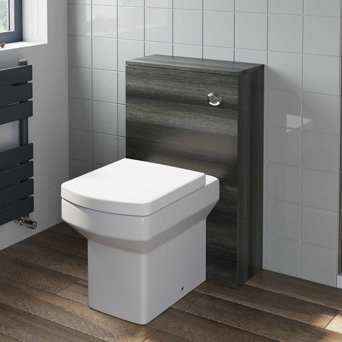 Bathroom furniture basin sink - bathroom,