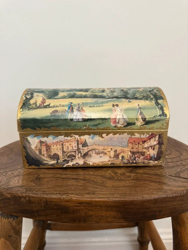 Vintage terry york - terry’s,