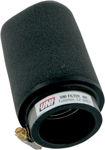 Uni filter motorbike - uni,