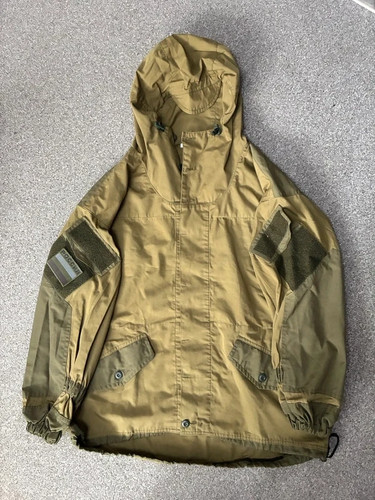 Genuine sso russian - genuine, army