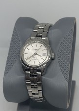 Tissot Pr50 Women’s