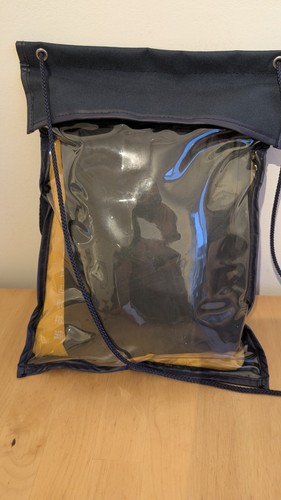Monsoon wynnster waterproof - monsoon,