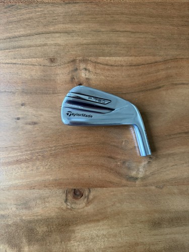 Taylormade p790 iron head - 2,
