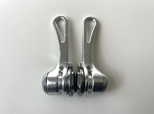 Rare nos vintage 1980s - nos,