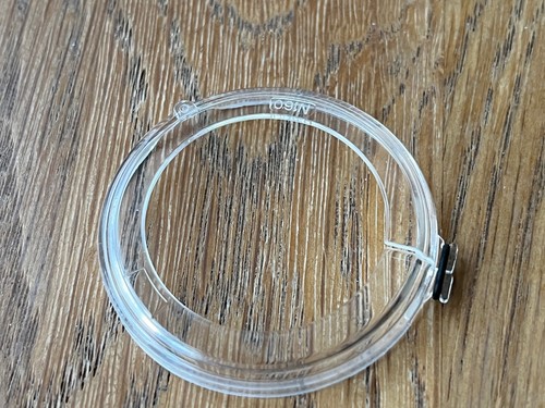 Rolex oem bezel guard 160 - guard,