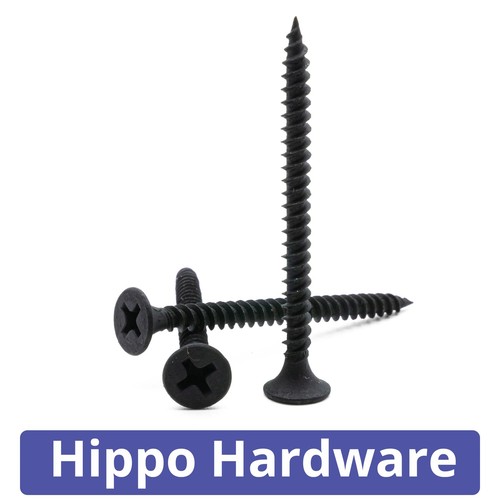Drywall plasterboard screws - plasterboard,
