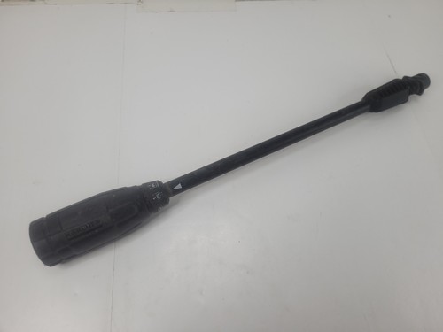 Karcher series k4 k5 - k-series, k2