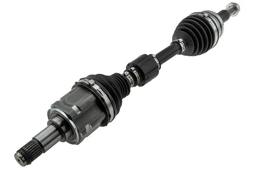 Driveshaft fits lexus rx450h - driveshaft,