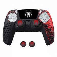 Pro Gamer Controller Skin with