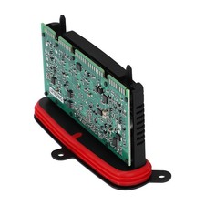 LED Headlight TMS Drive Module
