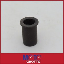 Pair Swinging Arm Bushes for