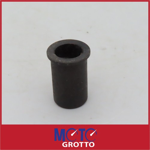 Pair swinging arm - arm, for