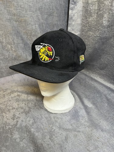 Team jordan 1990s - team, f1