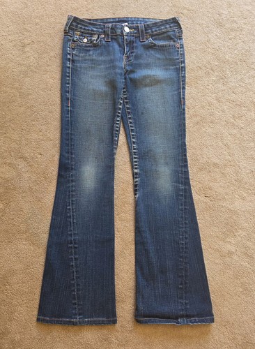 True religion jeans womens - religion,