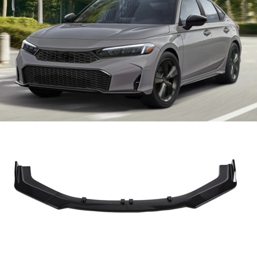 For honda civic 2010 - for,