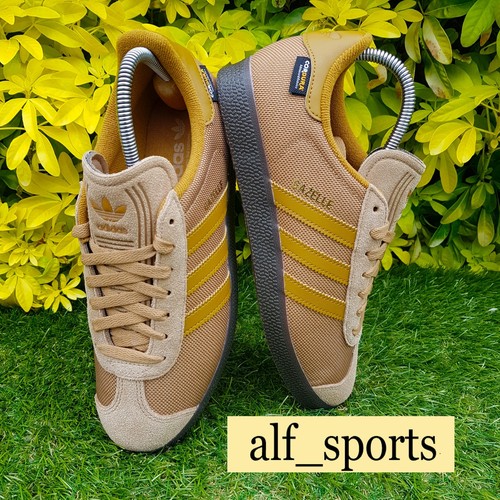Bnwb authentic adidas - ❤,
