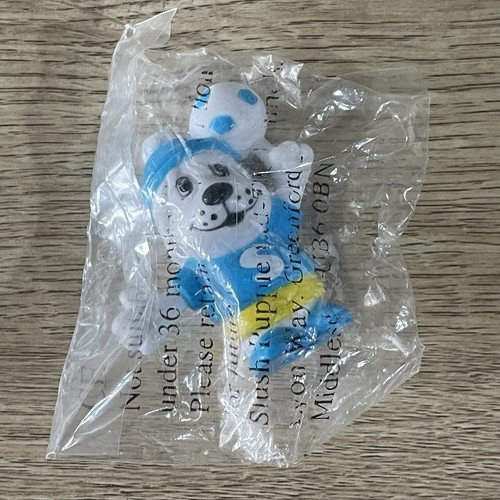 Vintage slush puppie - slush,