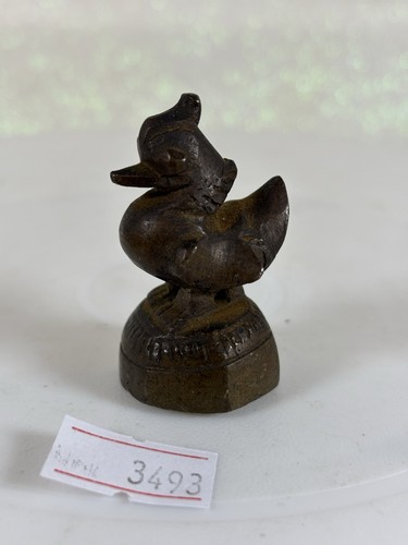 Antique 19th century asian - antique,