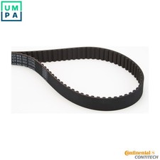 TIMING BELT CT513 FOR VW