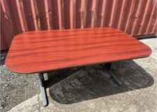 Large Meeting or Boardroom